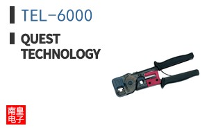 TEL-6000 ͼƬ